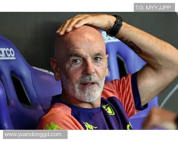 再见皮奥利!三线崩盘得罪C罗,赛季末下课,重返意甲成大热 再见皮奥利!三线崩盘得罪C罗,赛季末下课,重返意甲成大热