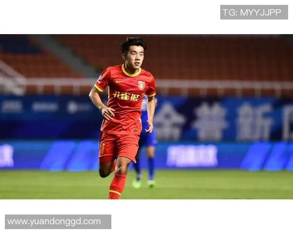 国脚高准翼意外康复泰山队有望调整阵容迎战津门虎