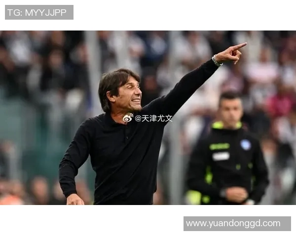 埃尔坎慷慨解囊1500万欧助尤文弥补莫塔解雇损失 埃尔坎慷慨解囊1500万欧助尤文弥补莫塔解雇损失