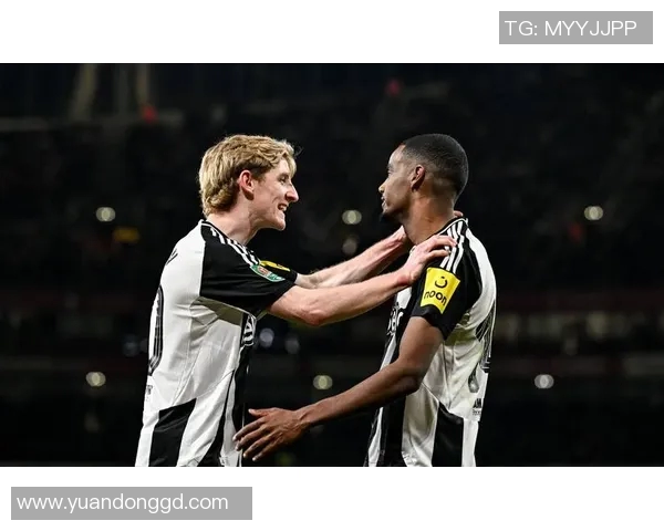 尤文图斯欲重振雄风桑乔加盟在即转会费2500万镑 尤文图斯欲重振雄风桑乔加盟在即转会费2500万镑