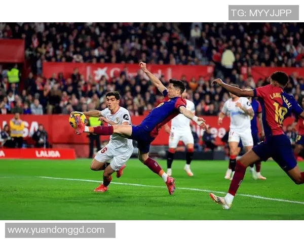 巴萨狂飙102球登顶西甲历史射手榜皇马震惊弗里克三叉戟实力无敌