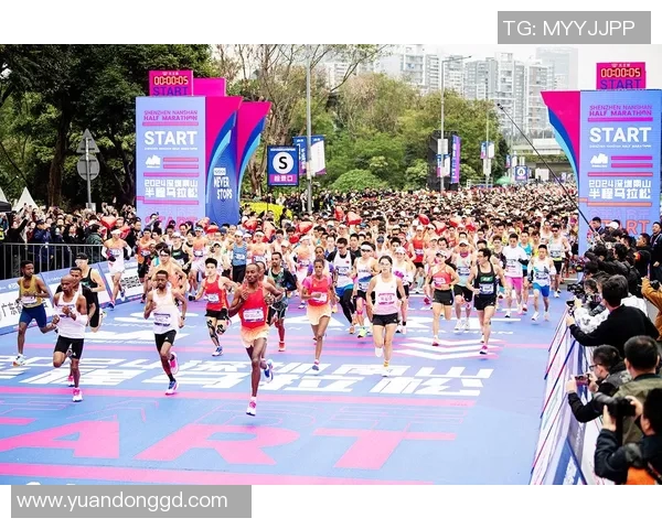 张家胜宋凯会见亚足联秘书长共同展望未来承办更多国际赛事的合作机会