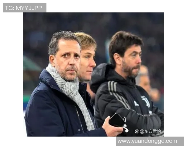 意甲今日新闻：帕拉蒂奇即将加盟米兰孔塞桑言论引发球迷愤怒