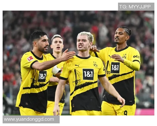 本赛季德甲土耳其后裔球员成德土两国争夺的新焦点