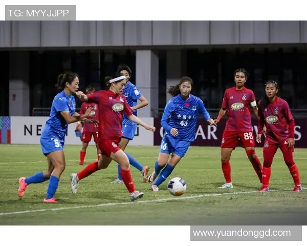 武汉女足迎来赛季首胜江苏女足继续保持不败状态成唯一强队