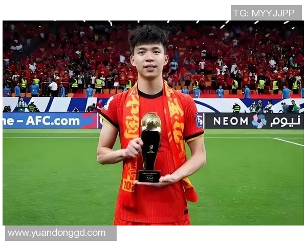 王钰栋展现实力吸引法甲球队关注新留洋之星冉冉升起