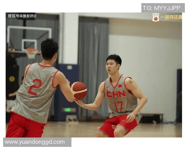 中国男篮欧洲拉练遭遇挫折对手因签证问题取消比赛计划