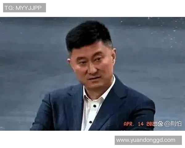 广东队赢球后迅速锁定第五外援杜锋霸气回应引发热议