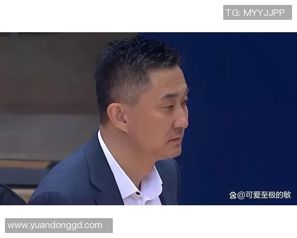 广东山西赛前杜锋发声应对挑战潘江强调防守关键人物