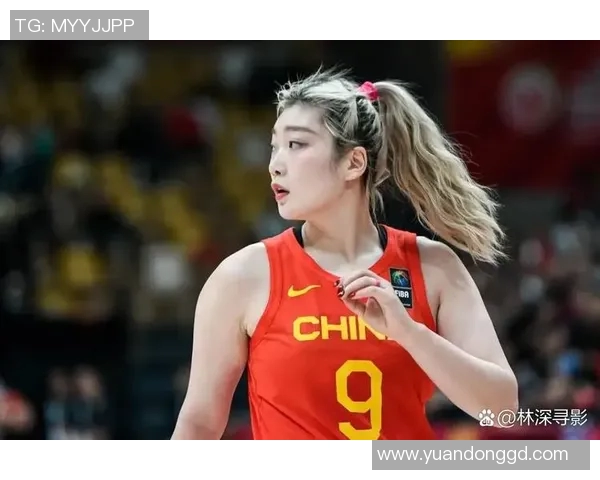 张子宇罗欣棫集训开启李梦韩旭王思雨前景分析李月汝张茹是否仍有机会 张子宇罗欣棫集训开启李梦韩旭王思雨前景分析李月汝张茹是否仍有机会