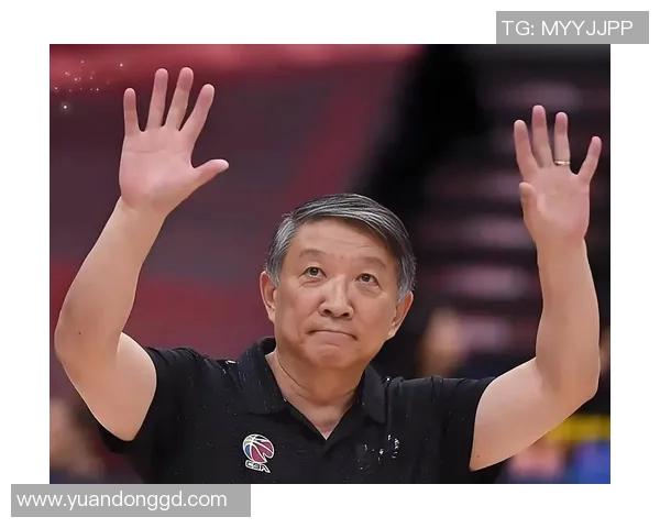 李梦因伤离队被认为体面宫鲁鸣曾开除更大牌球员引发热议 李梦因伤离队被认为体面宫鲁鸣曾开除更大牌球员引发热议