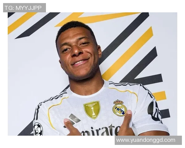 皇马24岁天才前锋状态下滑10场仅进1球身价依然高达2亿