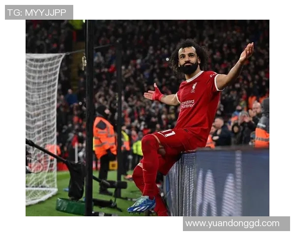 萨拉赫拒绝高薪选择自由转会西甲巴萨成功逆袭成最大赢家