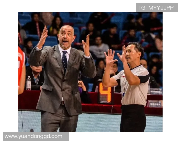 摩洛哥与荷兰激战正酣谁能在这场对决中笑到最后 摩洛哥与荷兰激战正酣谁能在这场对决中笑到最后