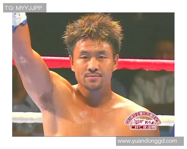 方便与王洪祥的较量:谁能在新时代的竞争中脱颖而出 方便与王洪祥的较量:谁能在新时代的竞争中脱颖而出