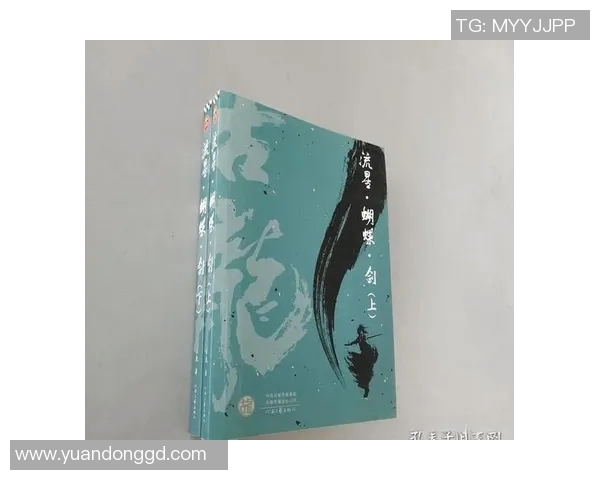 杀玉狼与潇杀狂的终极对决谁能称霸江湖风云再起 杀玉狼与潇杀狂的终极对决谁能称霸江湖风云再起